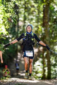 BIB: 5116
                            <button type="button" onclick="openModal(18940423)" class="btn btn-primary btn-sm float-right btn-popup" data-toggle="modal" data-target=".modal-high-quality">
                        <i class="fas fa-shopping-cart"></i> Add to Cart
                    </button>
                                            <button type="button" onclick="isThisMe(18940423, true)" class="btn btn-success btn-sm float-right btn-popup btn-isme hidden" data-toggle="tooltip" data-placement="bottom" title="นี่คือรูปของคุณใช่ไหม คลิกที่นี่เพื่อเอาเข้าอัลบั้ม">
                        <i class="fas fa-plus"></i> Add to album
                    </button>
                    <button type="button" onclick="isThisMe(18940423, false)" class="btn btn-warning btn-sm float-right btn-popup btn-isnotme hidden">
                        <i class="fas fa-ban"></i> Remove from album
                    </button>